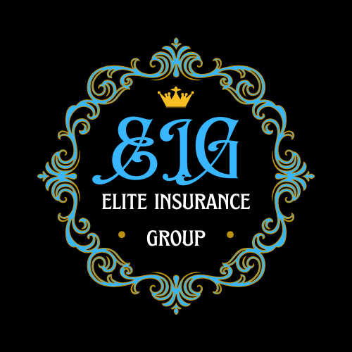 EIG Logo-1 EIG Logo-1