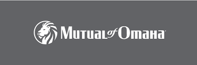 MoO logo
