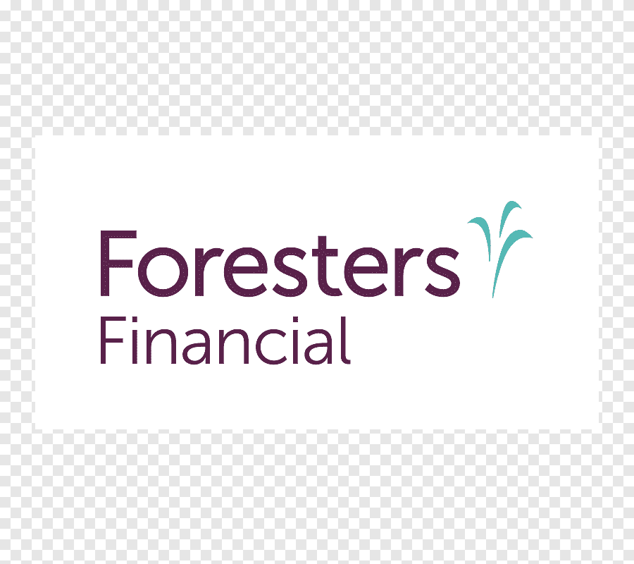 foresters logo