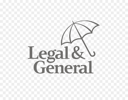 legal & general logo